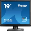 Image de iiyama 19" LED - ProLite E1980S-B1