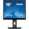 Image de iiyama 19" LED - ProLite B1980S-B1