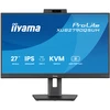 Image de iiyama 27" LED - ProLite XUB2790QSUH-B2