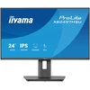 Image de iiyama 23.8" LED - ProLite XB2497HSU-B1