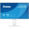 Image de iiyama 23.8" LED - ProLite XB2497HSU-W1