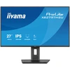 Image de iiyama 27" LED - ProLite XB2797HSU-B1