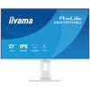 Image de iiyama 27" LED - ProLite XB2797HSU-W1