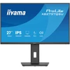 Image de iiyama 27" LED - ProLite XB2797QSU-B1