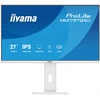 Image de iiyama 27" LED - ProLite XB2797QSU-W1