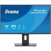 Image de iiyama 23.8" LED - ProLite XB2497HSN-B1