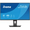 Image de iiyama 27" LED - ProLite XB2797HSN-B1