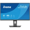 Image de iiyama 27" LED - ProLite XB2797QSN-B1