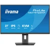 Image de iiyama 27" LED - ProLite XB2797QSNP-B1