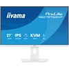 Image de iiyama 27" LED - ProLite XB2797QSNP-W1
