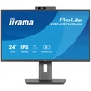 Image de iiyama 23.8" LED - ProLite XB2497HSNH-B1