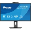 Image de iiyama 27" LED - ProLite XB2797QSNPH-B1