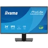 Image de iiyama 23.8" LED - ProLite X2492HSU-B1