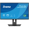 Image de iiyama 23.8" LED - ProLite XB2492HSU-B1