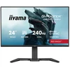 Image de iiyama 23.8" LED - G-Master GB2471HSU-B1 Red Eagle