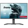 Image de iiyama 23.8" LED - G-Master GB2471HS-B1 Red Eagle