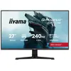 Image de iiyama 27" LED - G-Master G2771HS-B1 Red Eagle