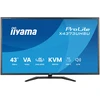 Image de iiyama 42.5" - ProLite X4373UHSU-B2