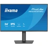 Image de iiyama 23.8" LED - ProLite XB2493HSU-B1