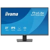 Image de iiyama 27" LED - ProLite X2793HSU-B1