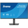 Image de iiyama 27" LED - ProLite XB2793HSU-B1