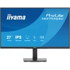Image de iiyama 27" LED - ProLite XB2793QSU-B1
