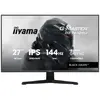 Image de iiyama 27" LED - G-Master G2741QSU-B1 Black Hawk