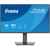 Image de iiyama 23.8" LED - ProLite XB2496HSC-B1