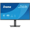 Image de iiyama 27" LED - ProLite XB2796HSC-B1