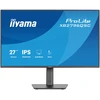 Image de iiyama 27" LED - ProLite XB2796QSC-B1