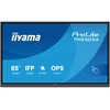 Image de iiyama 65" LED - ProLite TN6505A-B1AG