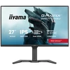 Image de iiyama 27" LED - G-Master GB2771UHSU-B1 Red Eagle