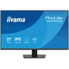 Image de iiyama 27" LED - ProLite X2791HS-B1