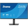 Image de iiyama 27" LED - ProLite XB2791HS-B1