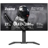 Image de iiyama 27" OLED - G-Master GOB2701QSC-B1 Titan Falcon