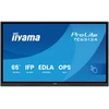 Image de iiyama 65" LED - ProLite TE6513A-B3AG