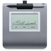 Image de Wacom Signature STU-430