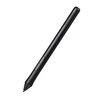 Image de Wacom Intuos Pen