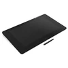 Image de Wacom Cintiq Pro 24 Touch