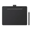 Image de Wacom Intuos M Noir