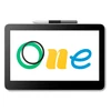 Image de Wacom One 13 Touch