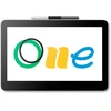 Image de Wacom One 12