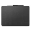 Image de Wacom One M