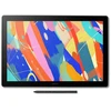 Image de Wacom Cintiq 16 (DTK168K0B)