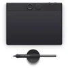 Image de Wacom Intuos Pro Small (PTK470K0B)