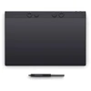 Image de Wacom Intuos Pro Large (PTK870K0B)
