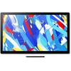 Image de Wacom Cintiq 24 Touch (DTH246K0B)
