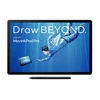 Image de Wacom MovinkPad Pro 14