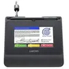 Image de Wacom Signature STU-540