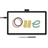 Image de Wacom One 14